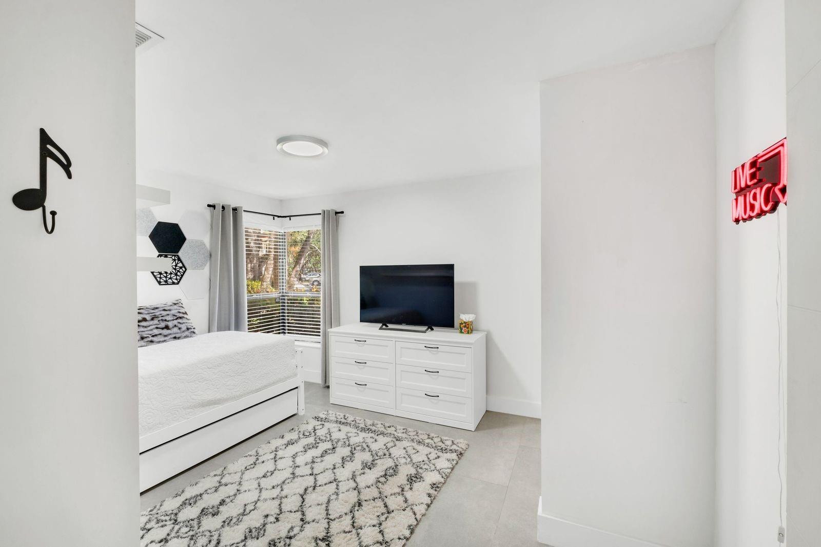 KARANDA VILLAGE - Residential