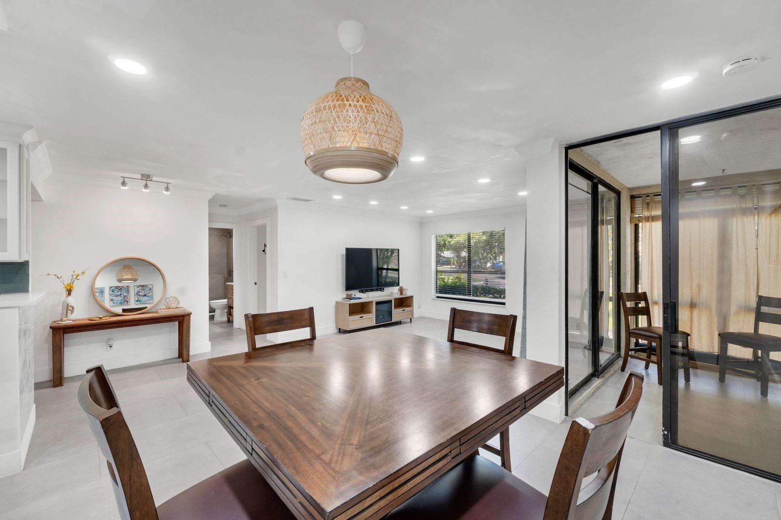 KARANDA VILLAGE - Residential