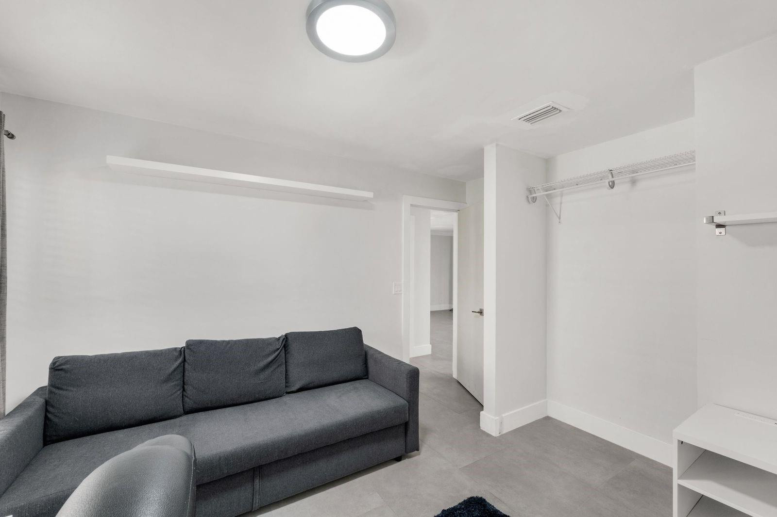 KARANDA VILLAGE - Residential