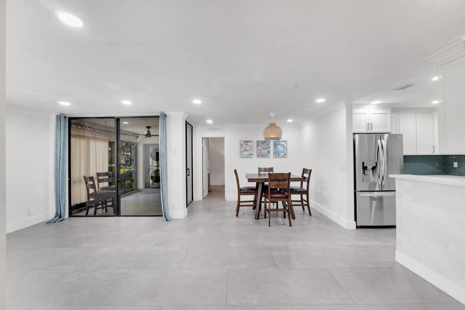 KARANDA VILLAGE - Residential