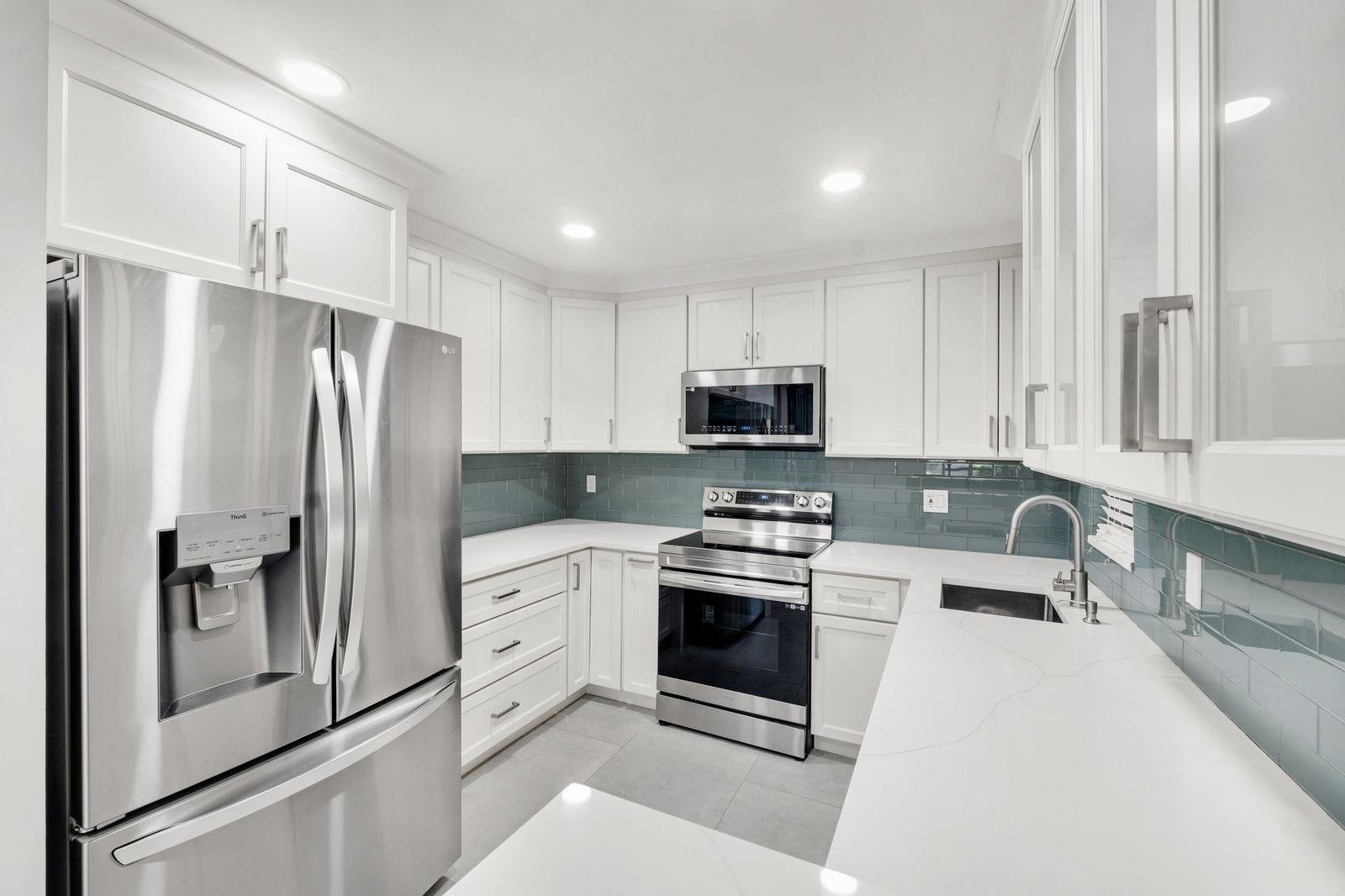 KARANDA VILLAGE - Residential