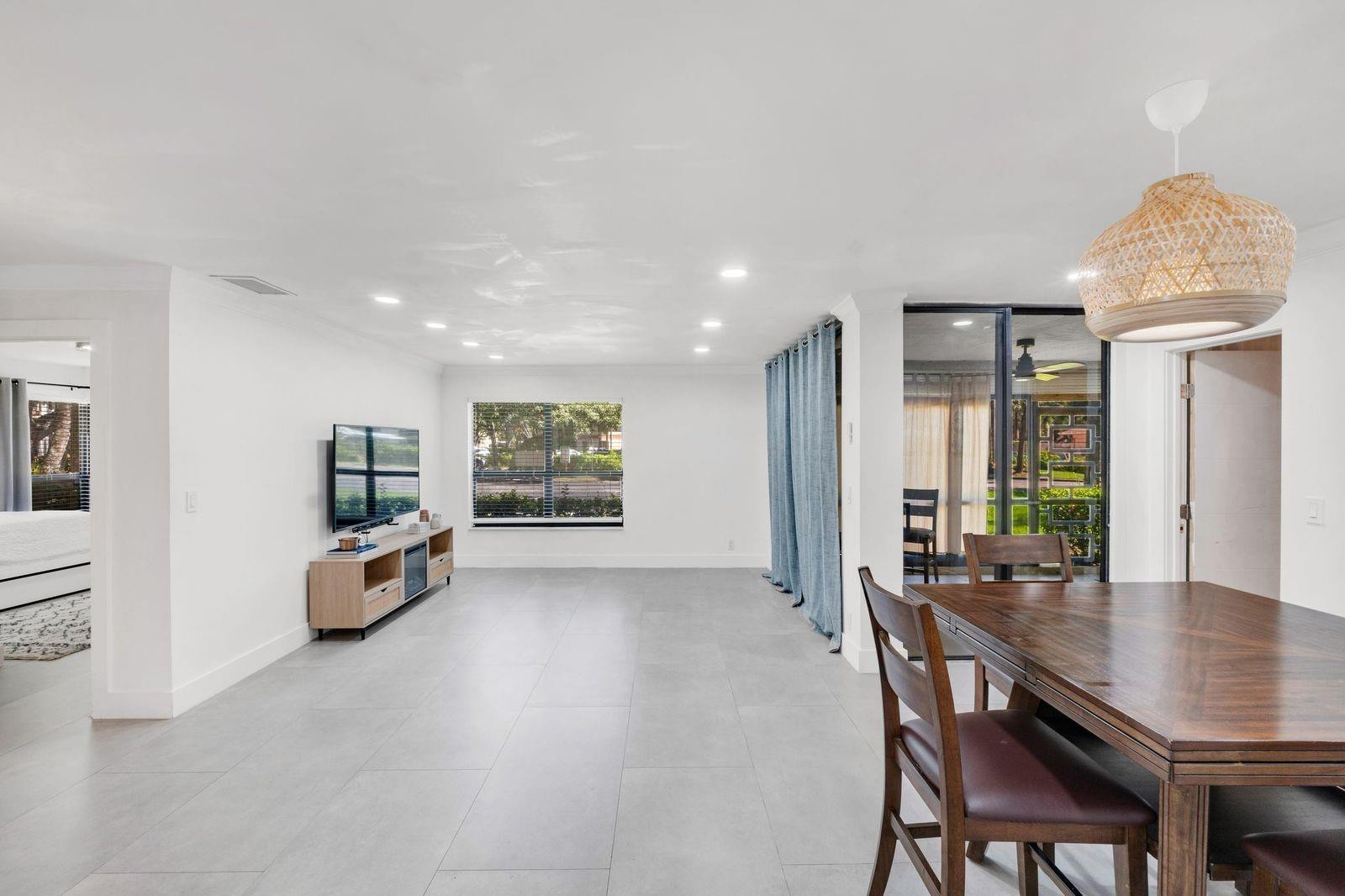 4125 S Carambola Circle 2126