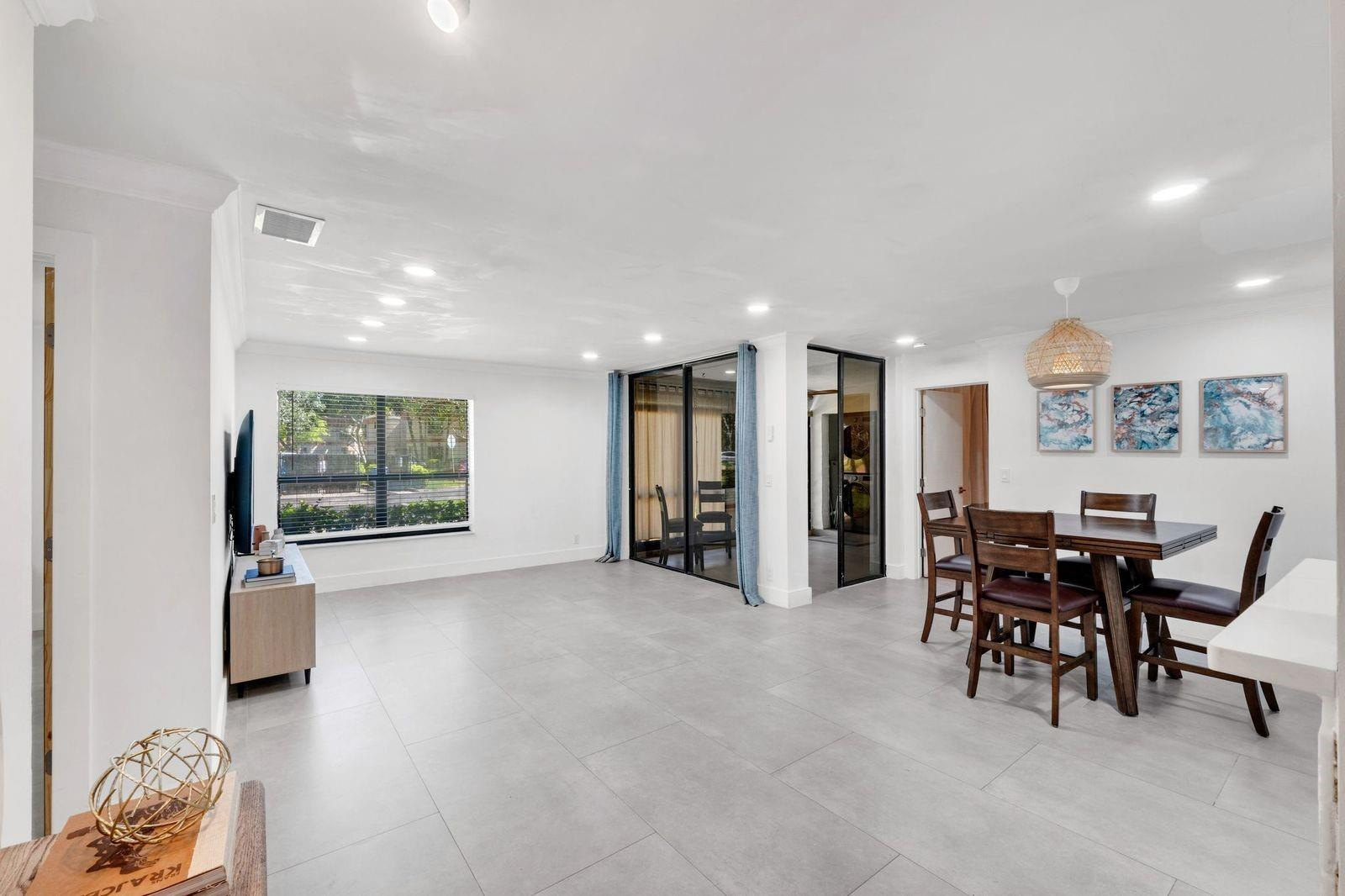 KARANDA VILLAGE - Residential