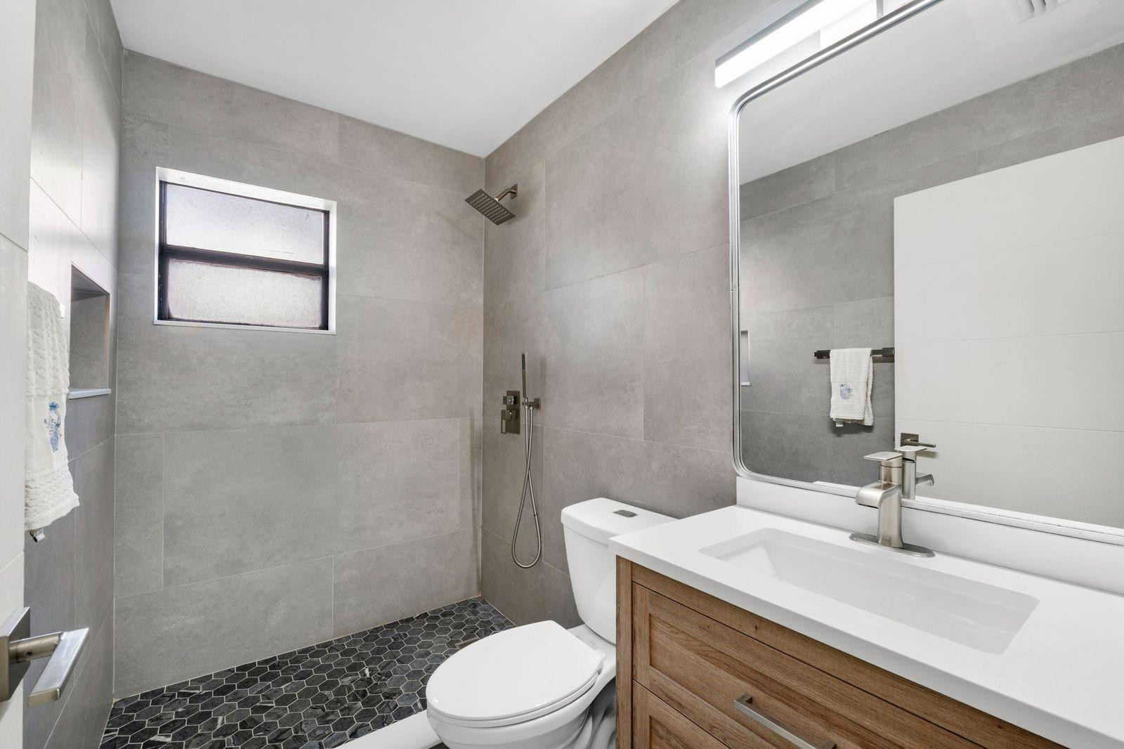 KARANDA VILLAGE - Residential