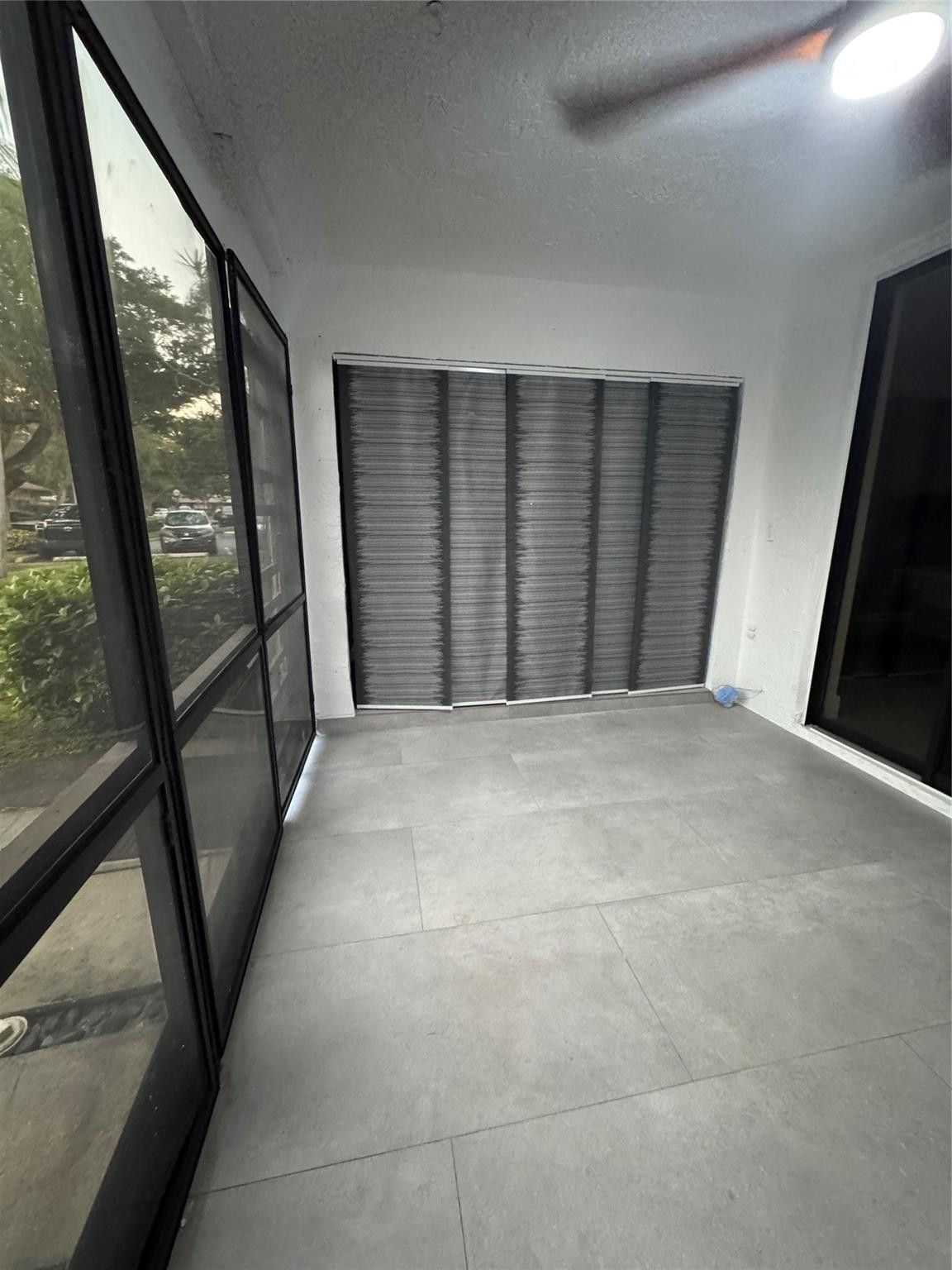 KARANDA VILLAGE - Residential