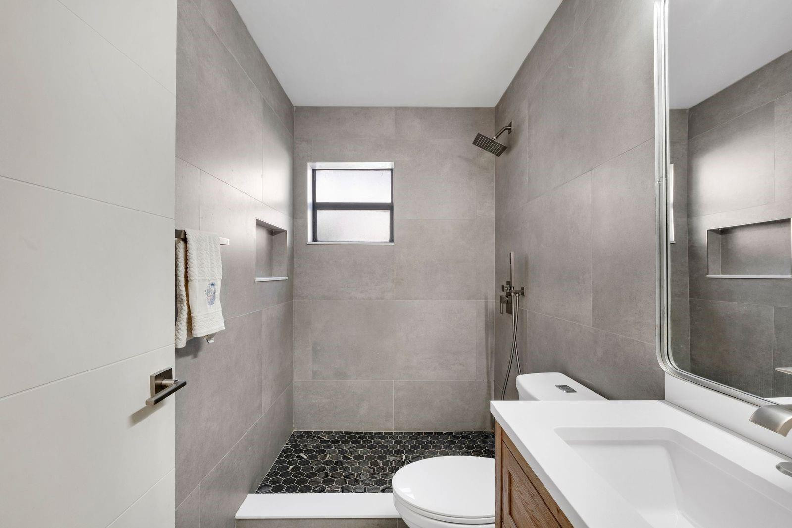 KARANDA VILLAGE - Residential