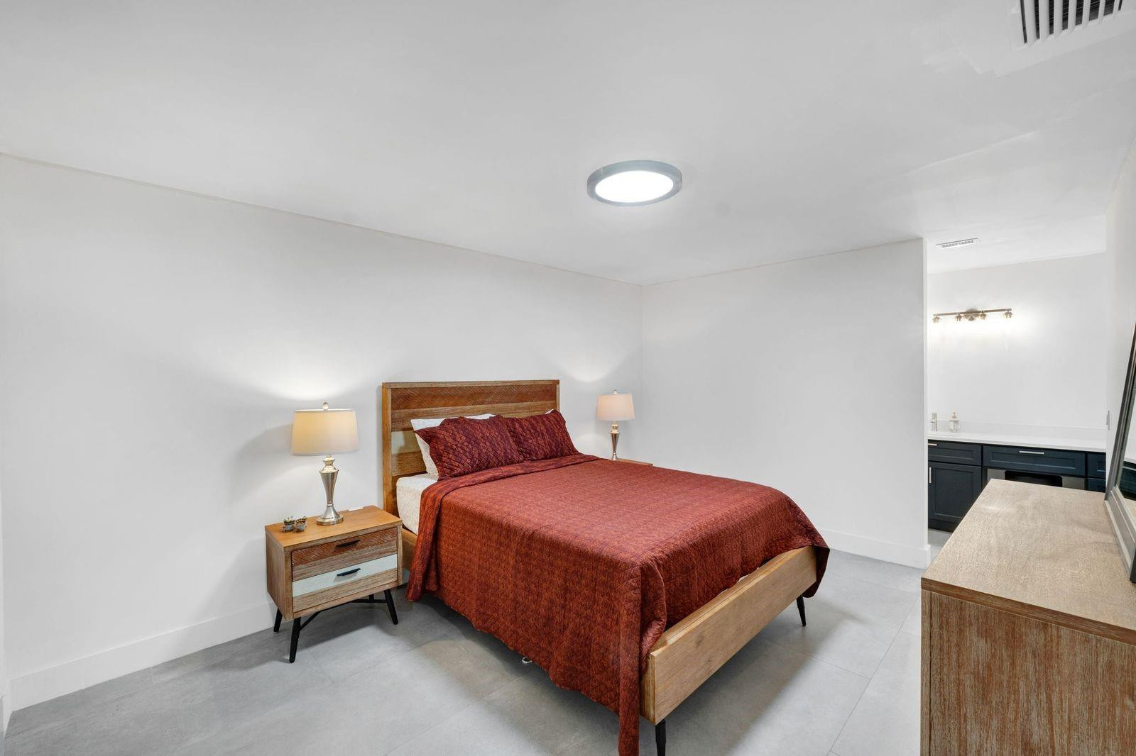 KARANDA VILLAGE - Residential