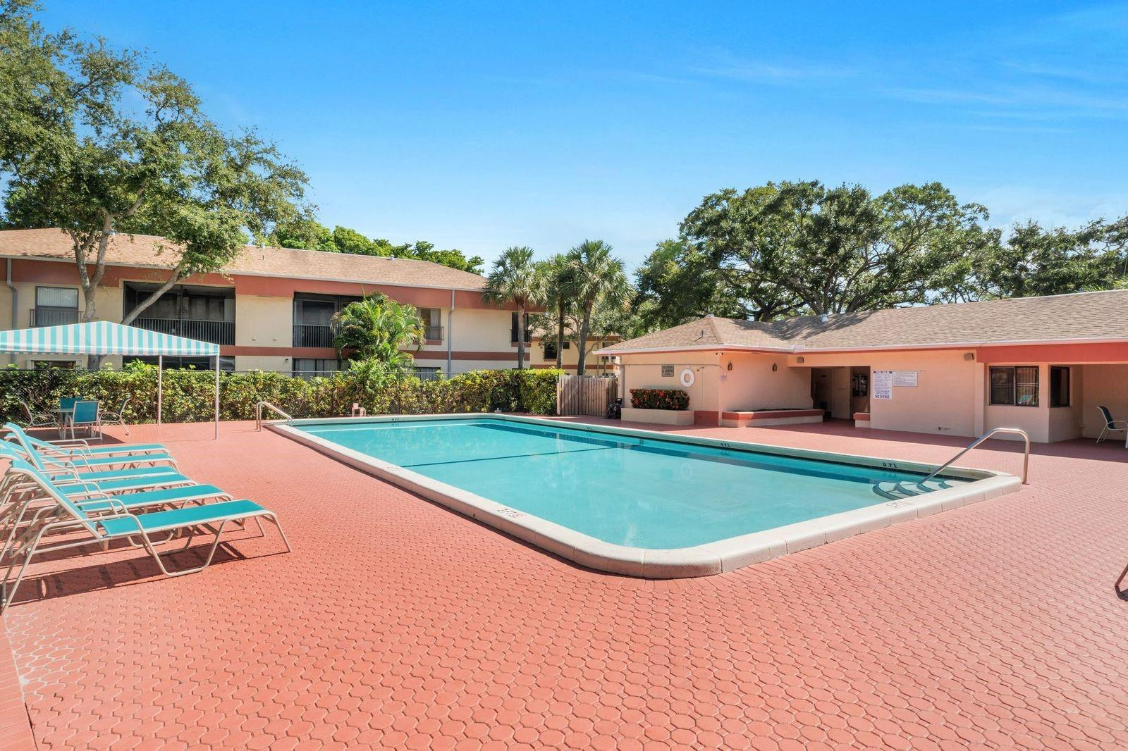 KARANDA VILLAGE - Residential