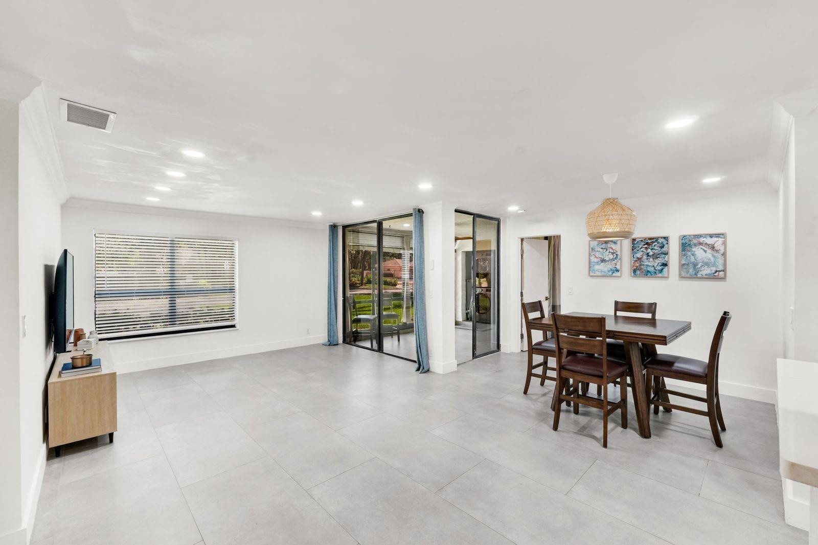 KARANDA VILLAGE - Residential