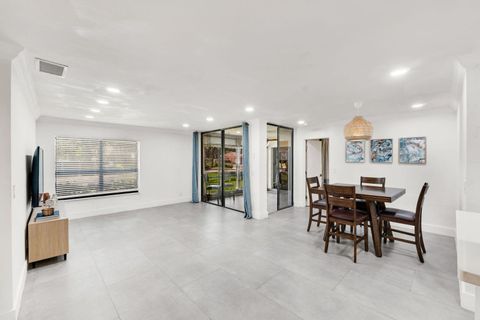 4125 S Carambola Circle 2126 Coconut Creek FL 33066