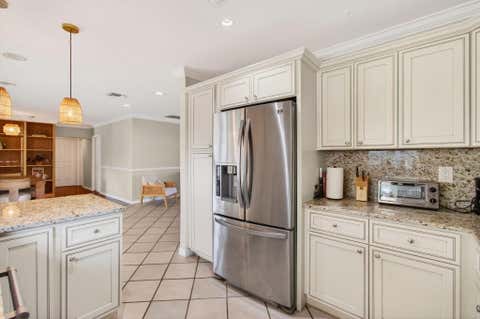 Tiny photo for 301 SE 8th Avenue, Deerfield Beach, FL 33441 (MLS # B26017760)