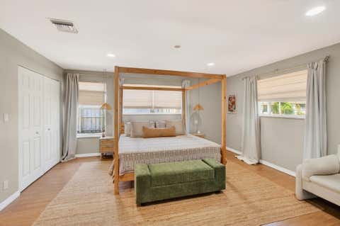 Tiny photo for 301 SE 8th Avenue, Deerfield Beach, FL 33441 (MLS # B26017760)