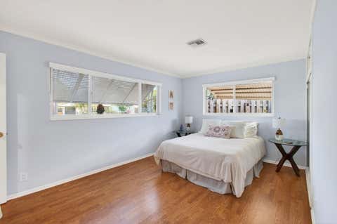 Tiny photo for 301 SE 8th Avenue, Deerfield Beach, FL 33441 (MLS # B26017760)