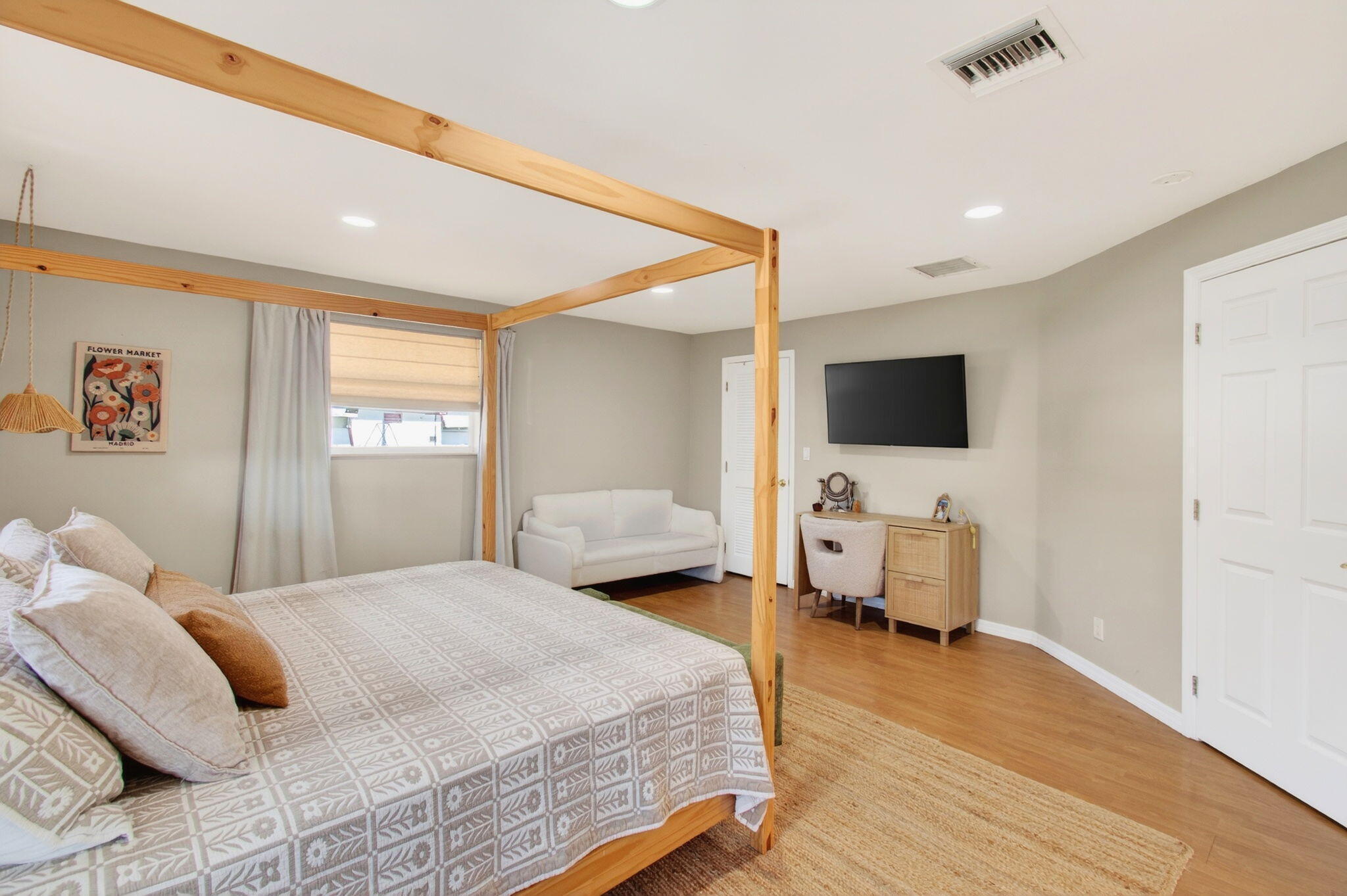 CORAL MANOR THIRD ADD - Residential