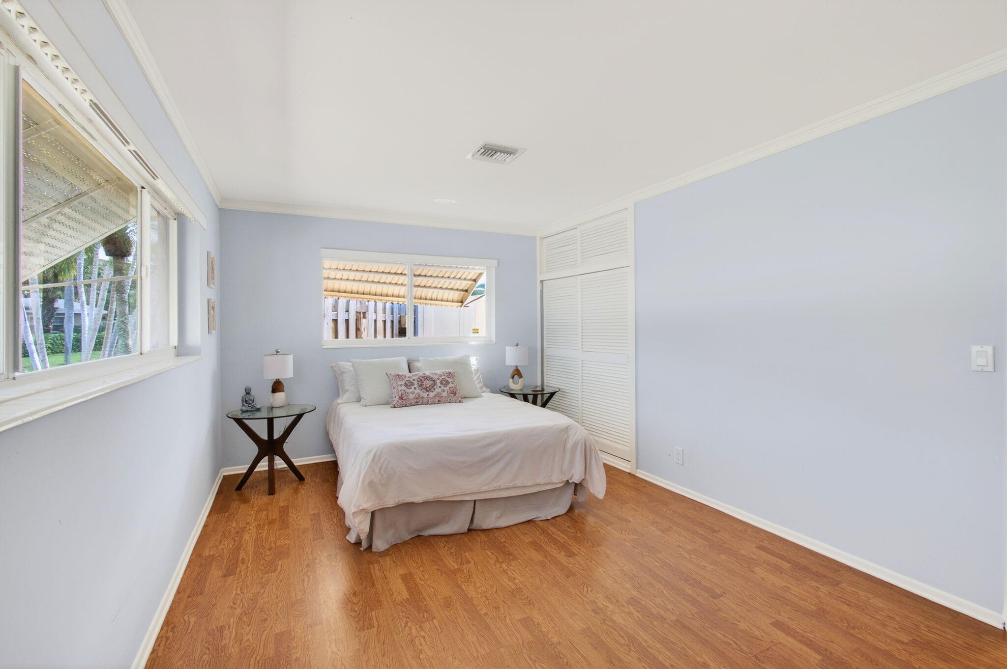 CORAL MANOR THIRD ADD - Residential