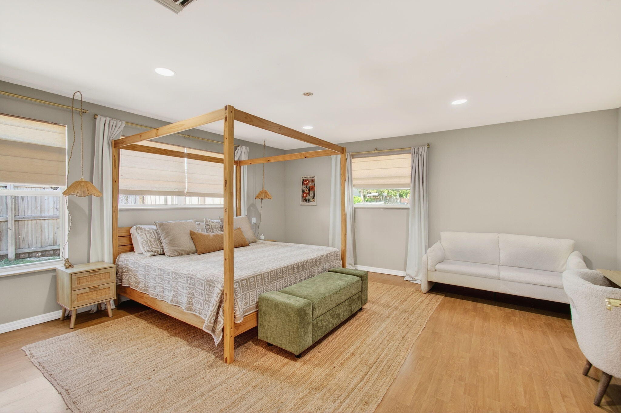 CORAL MANOR THIRD ADD - Residential