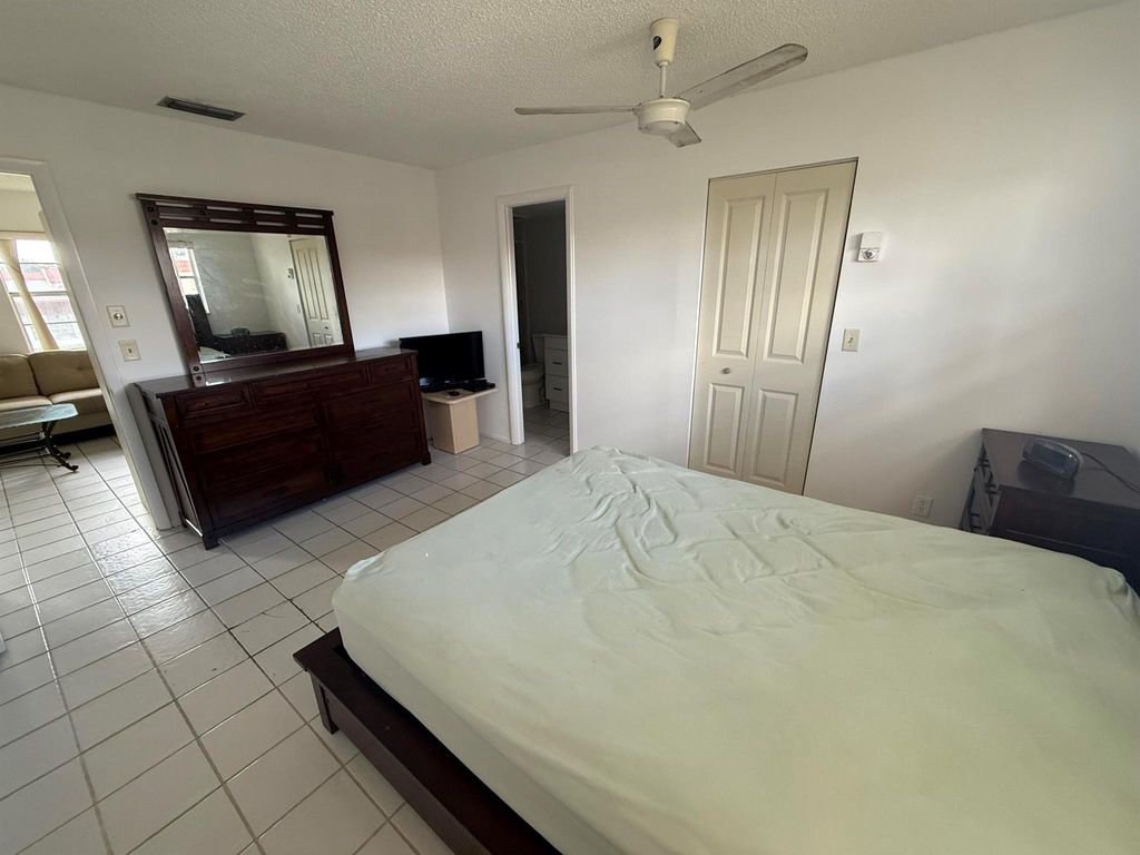 Photo of 352 Lake Dora Drive #352, West Palm Beach, FL 33411 (MLS # R11134976)