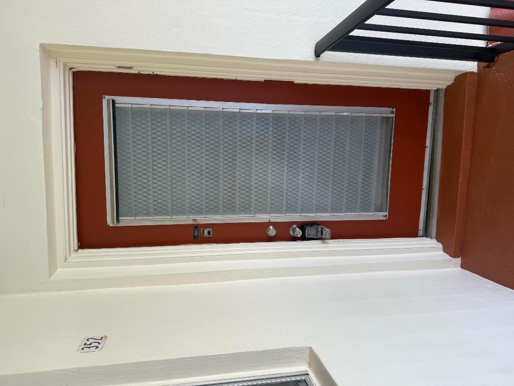 GOLDEN LAKES VILLAGE - Residential