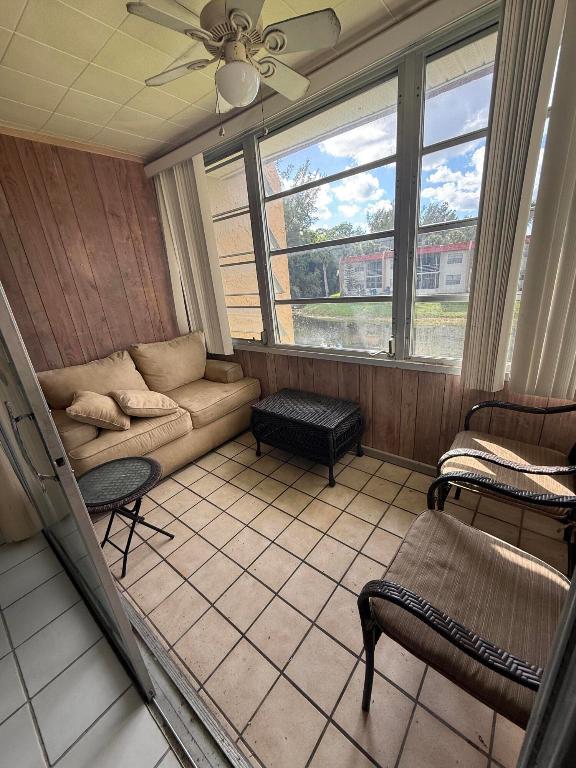 GOLDEN LAKES VILLAGE - Residential