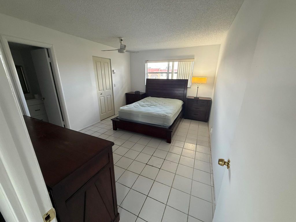 Photo of 352 Lake Dora Drive #352, West Palm Beach, FL 33411 (MLS # R11134976)