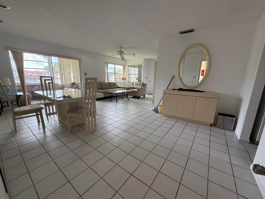 GOLDEN LAKES VILLAGE - Residential