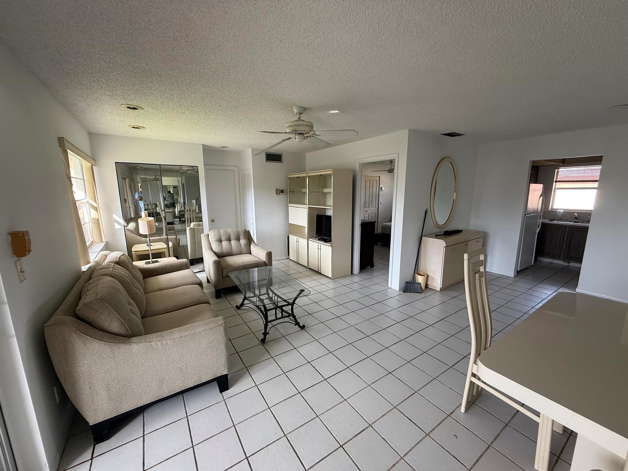 GOLDEN LAKES VILLAGE - Residential