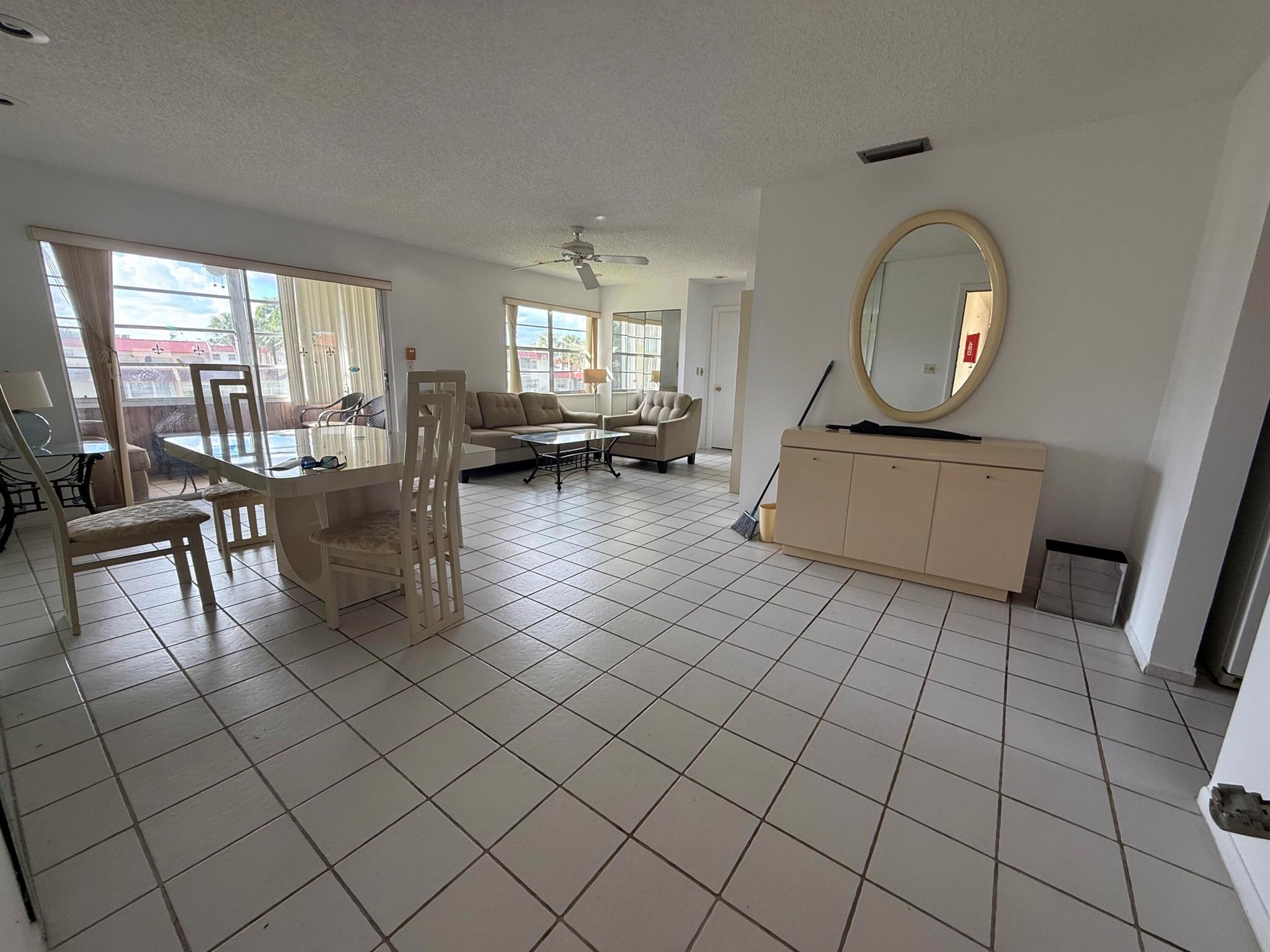 GOLDEN LAKES VILLAGE - Residential
