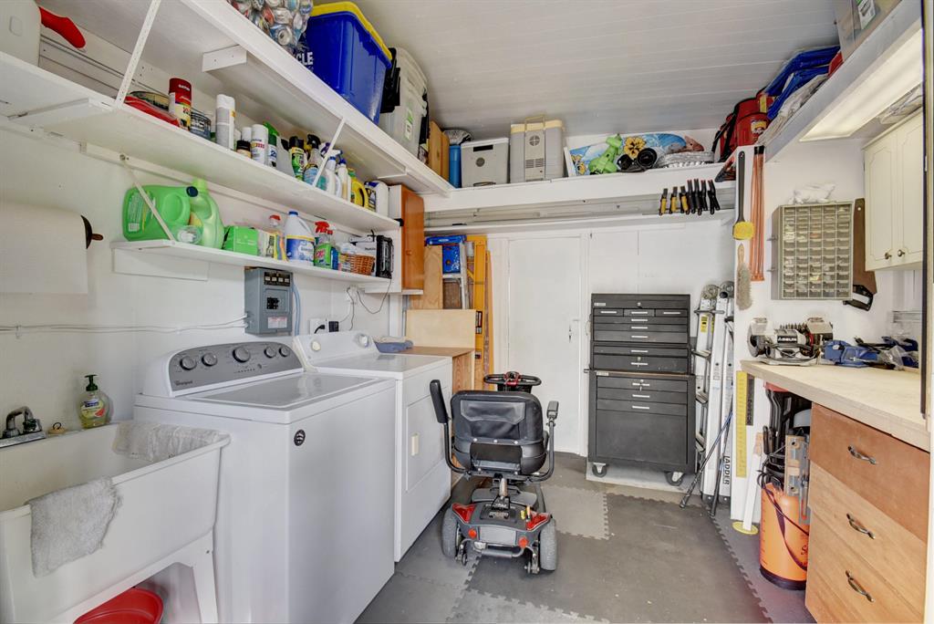 COLONIAL ESTATES INC MOBILE HOME PARK CO-OP 12375 - Residential