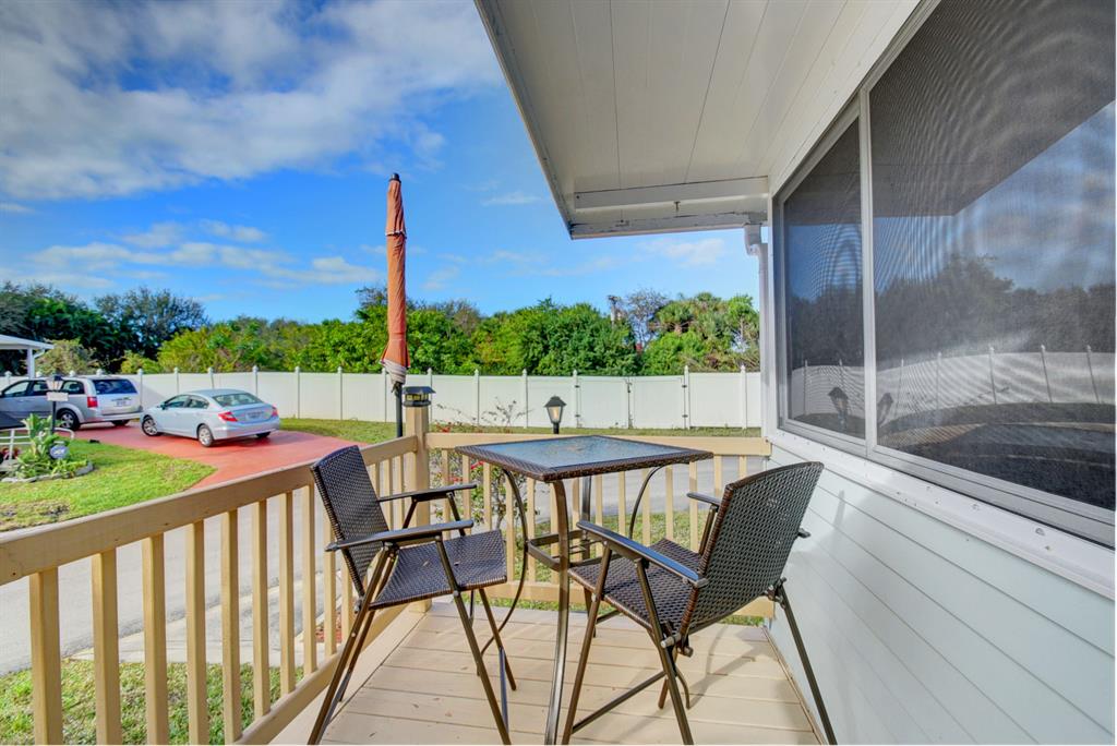 COLONIAL ESTATES INC MOBILE HOME PARK CO-OP 12375 - Residential