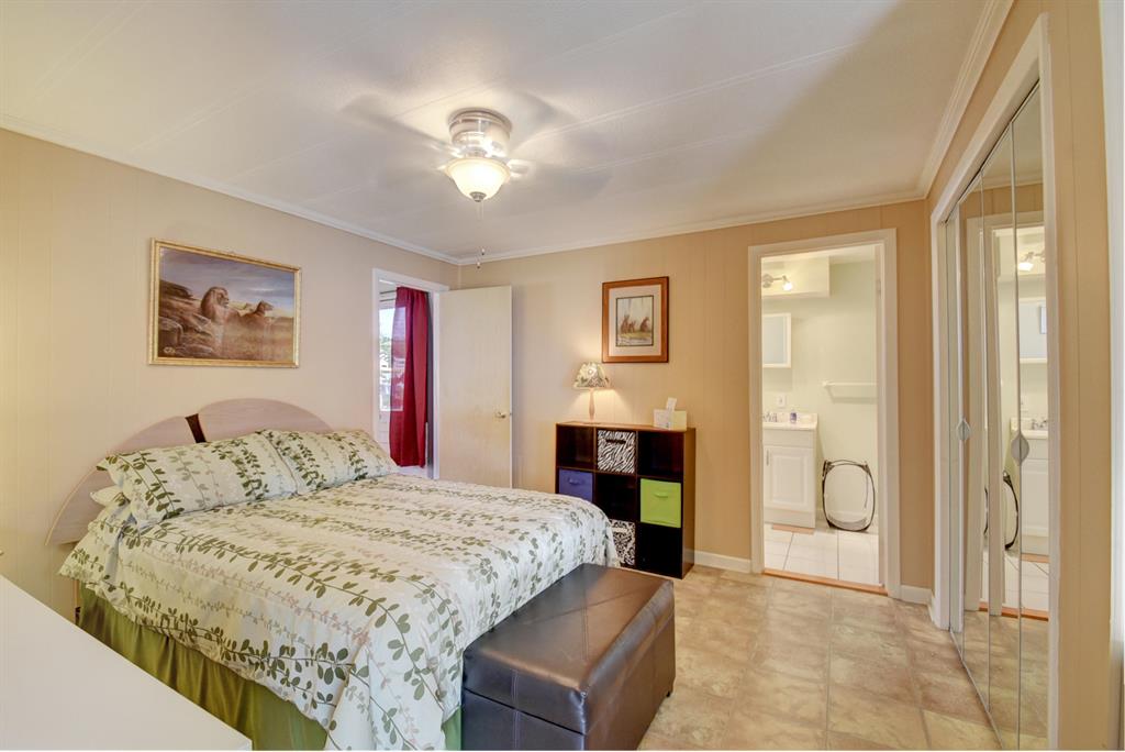 COLONIAL ESTATES INC MOBILE HOME PARK CO-OP 12375 - Residential