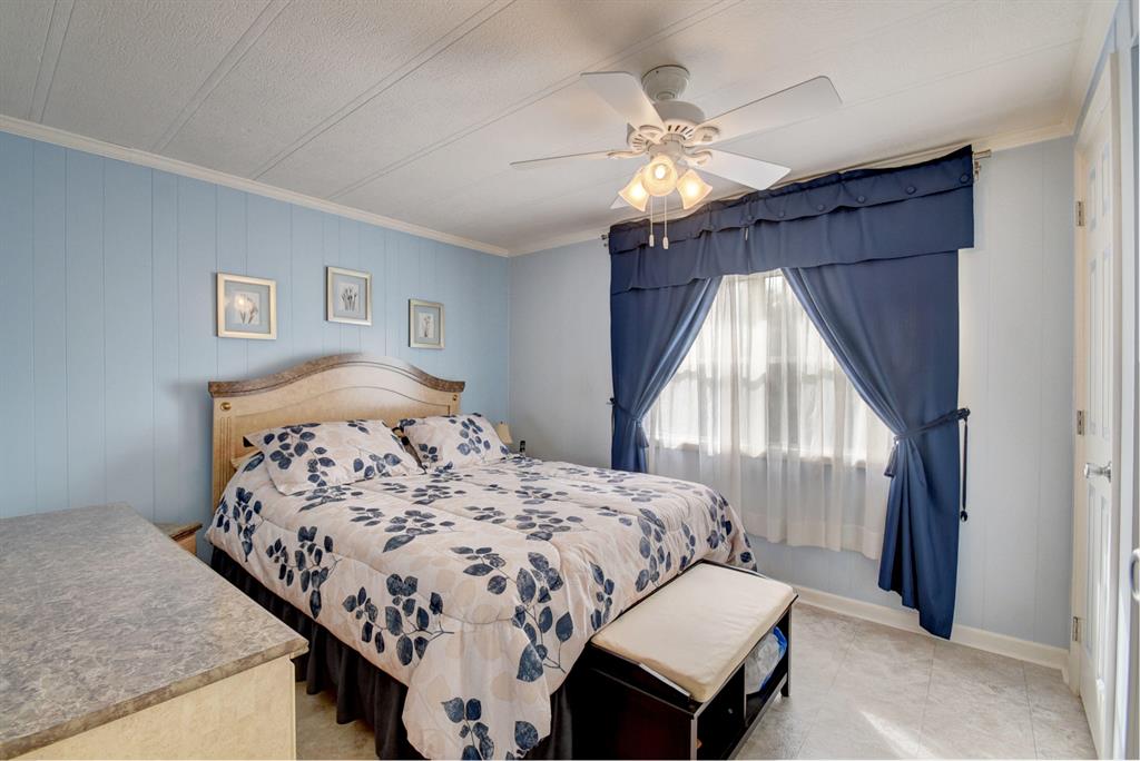 COLONIAL ESTATES INC MOBILE HOME PARK CO-OP 12375 - Residential