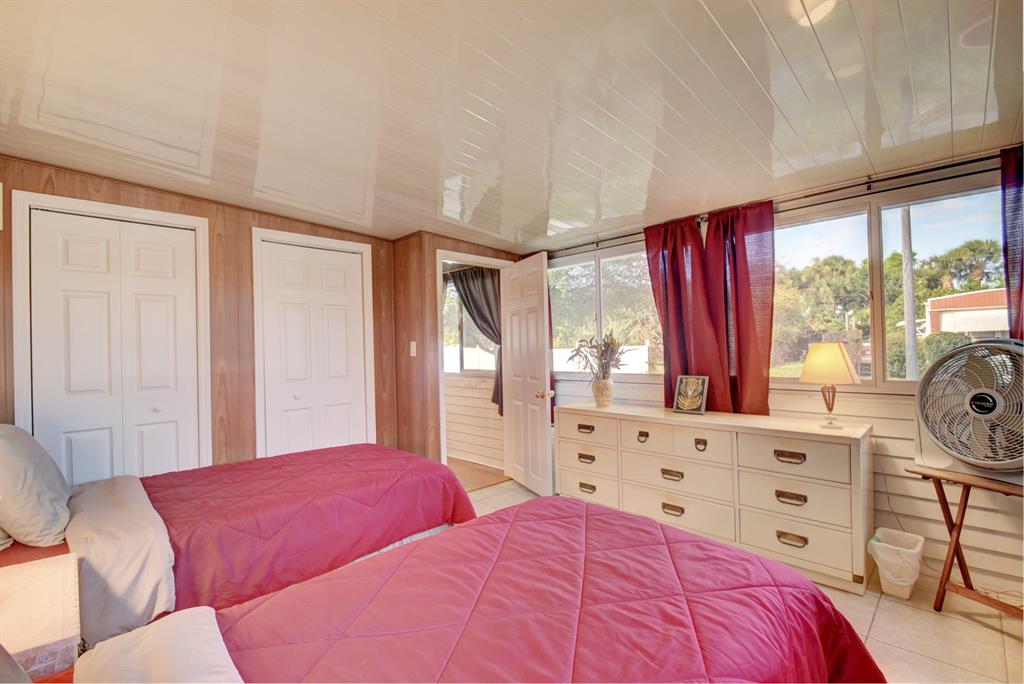 COLONIAL ESTATES INC MOBILE HOME PARK CO-OP 12375 - Residential