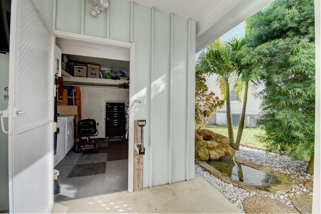 COLONIAL ESTATES INC MOBILE HOME PARK CO-OP 12375 - Residential