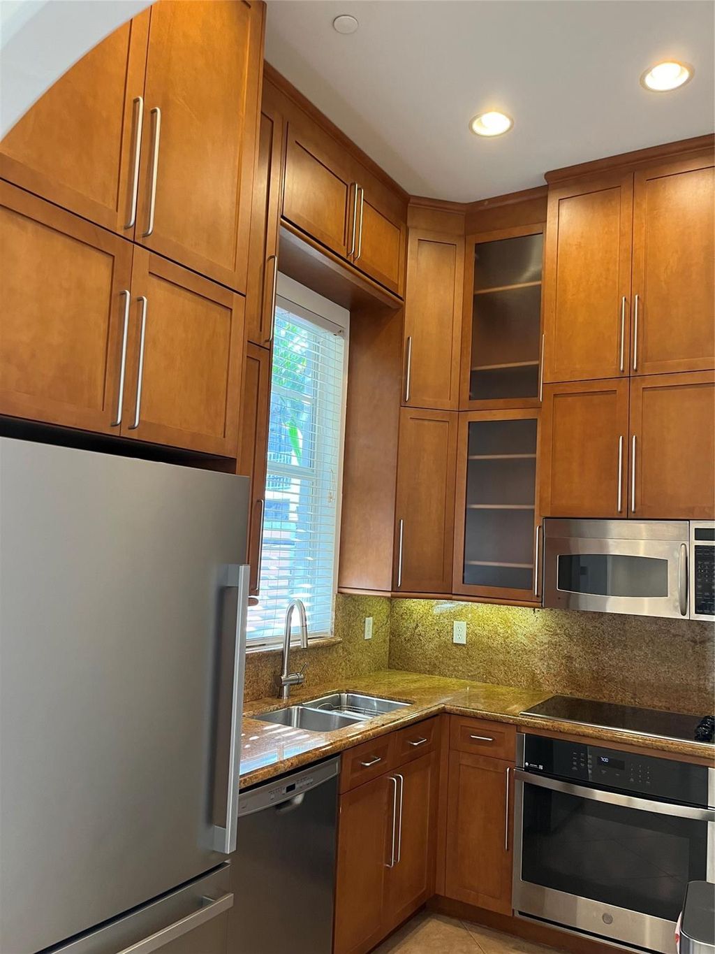 Photo of 180 NE 6th Avenue # I, Delray Beach, FL 33483 (MLS # F10417847)