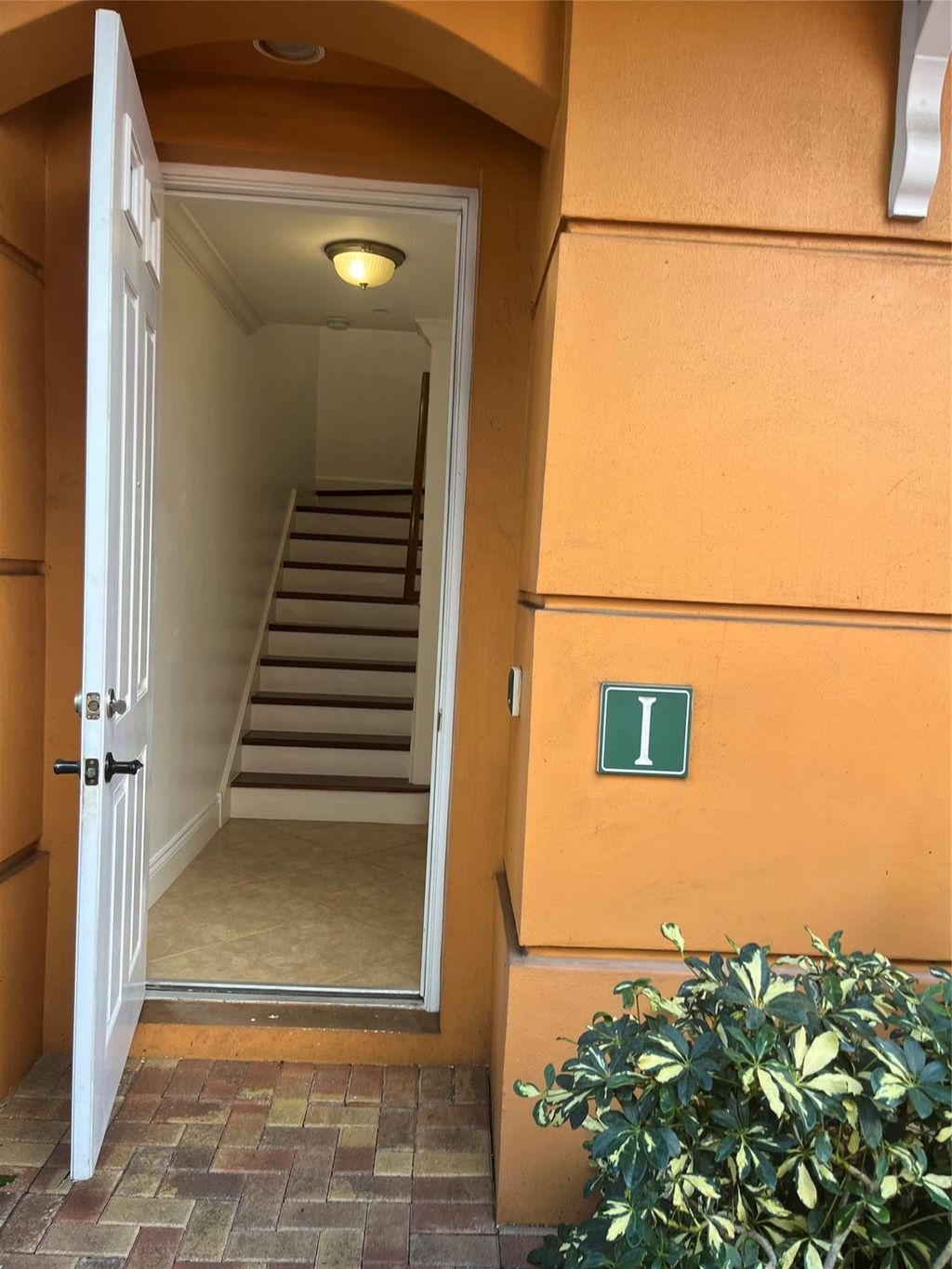 Photo of 180 NE 6th Avenue # I, Delray Beach, FL 33483 (MLS # F10417847)