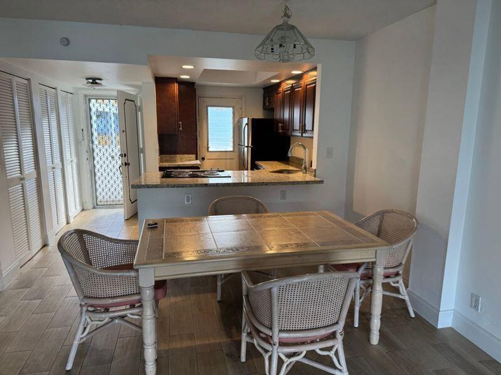 Photo of 5401 NW 2nd Avenue #219, Boca Raton, FL 33487 (MLS # R11155476)