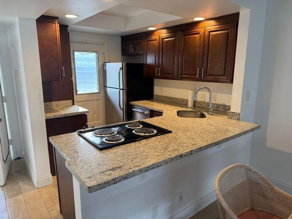 Photo of 5401 NW 2nd Avenue #219, Boca Raton, FL 33487 (MLS # R11155476)