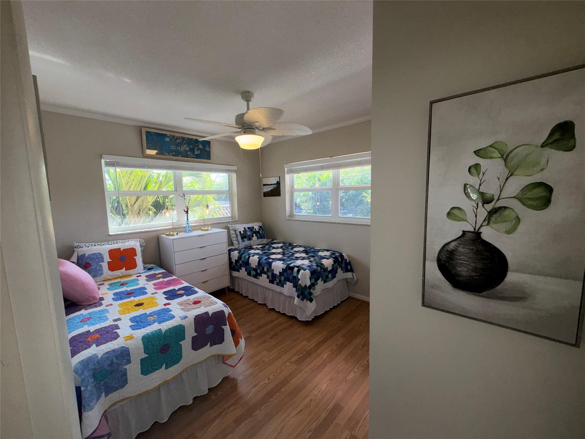 Boca Verde - Residential