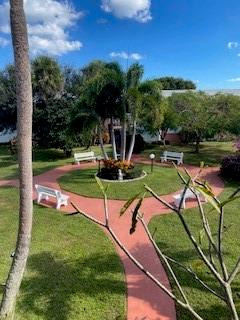 Boca Verde - Residential