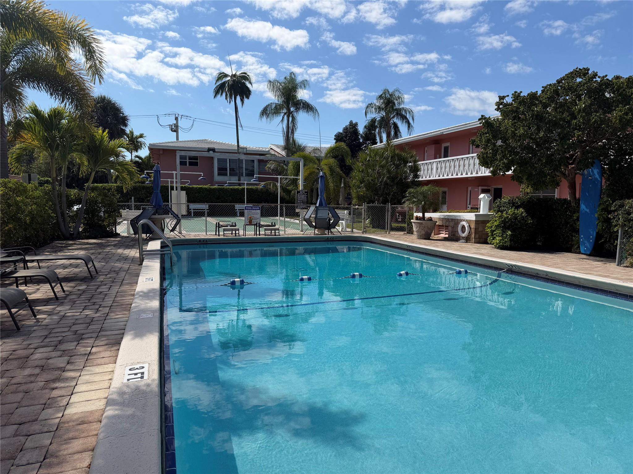 Boca Verde - Residential