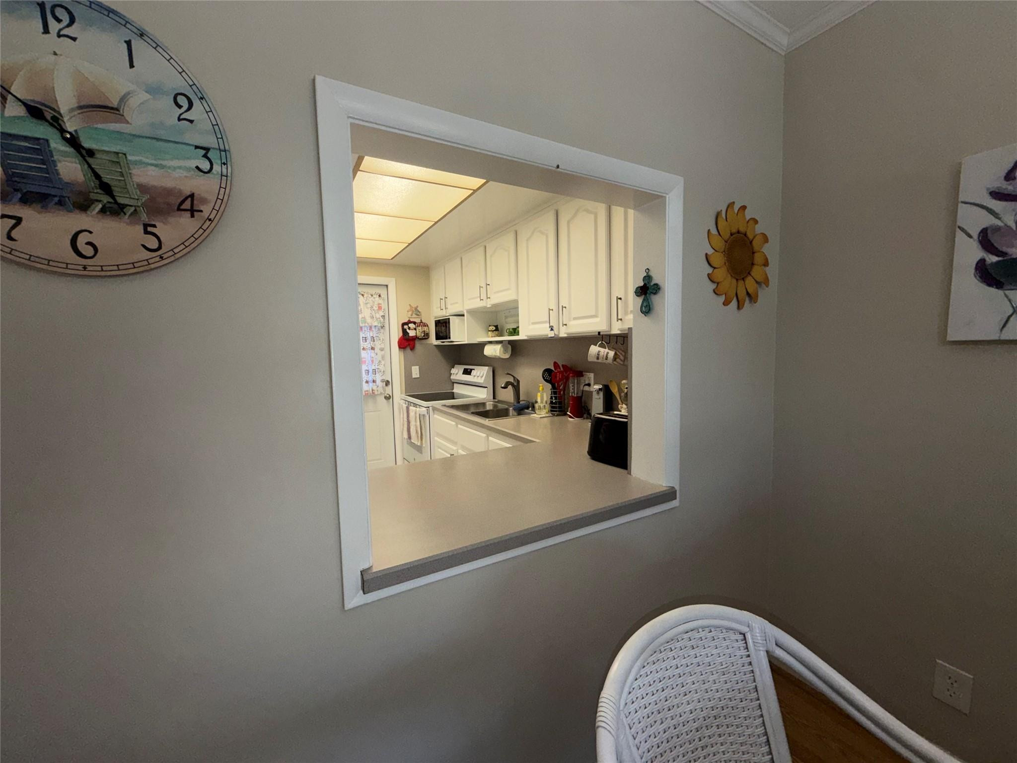 Boca Verde - Residential