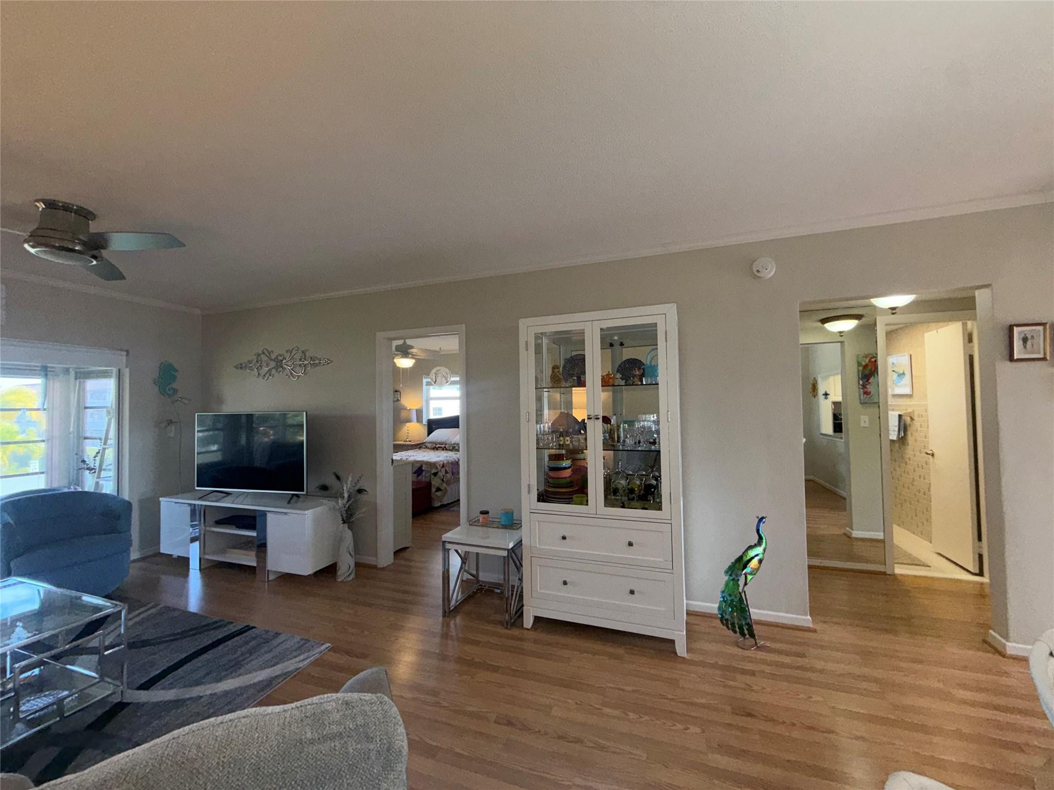 Boca Verde - Residential