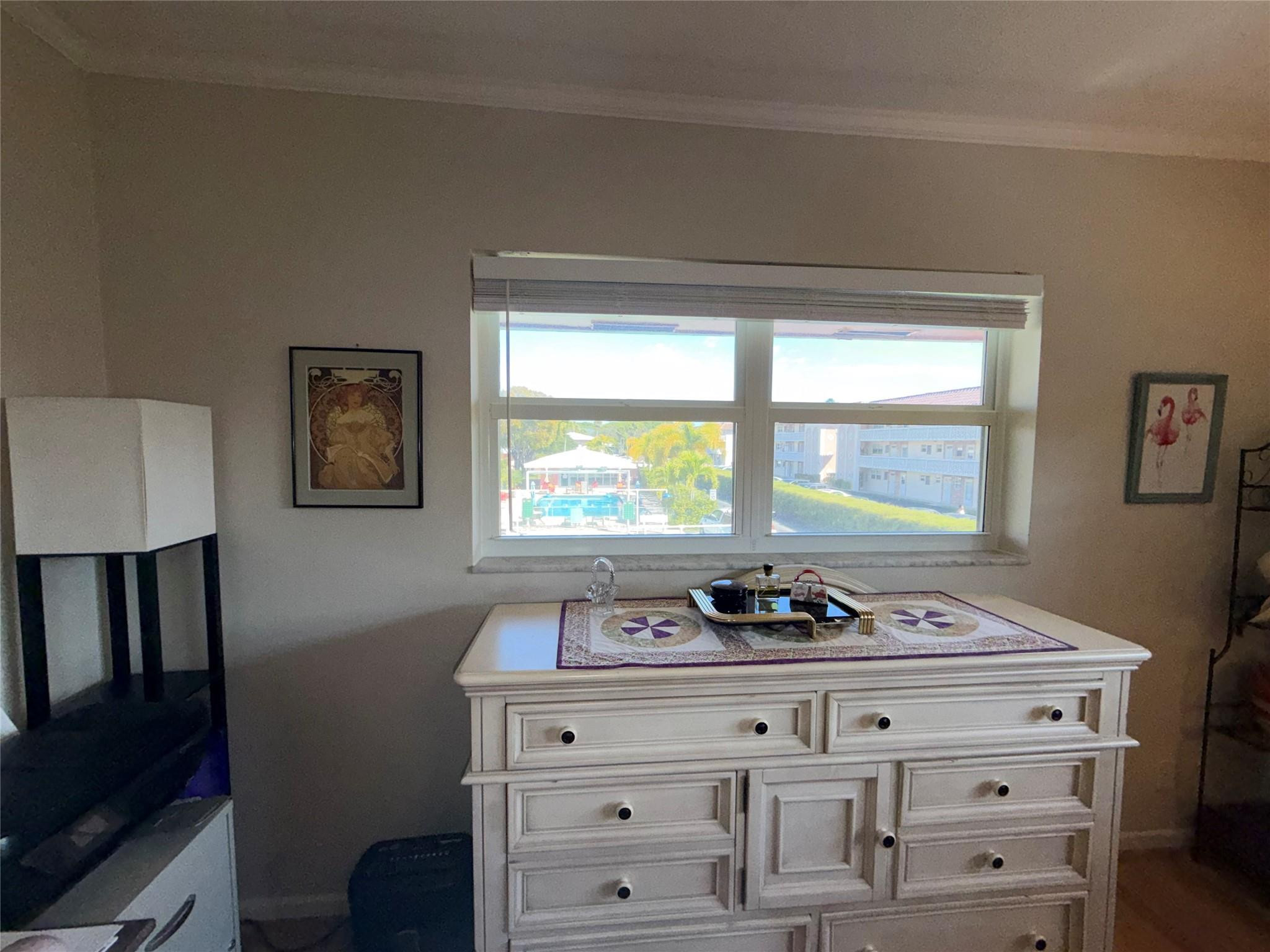 Boca Verde - Residential