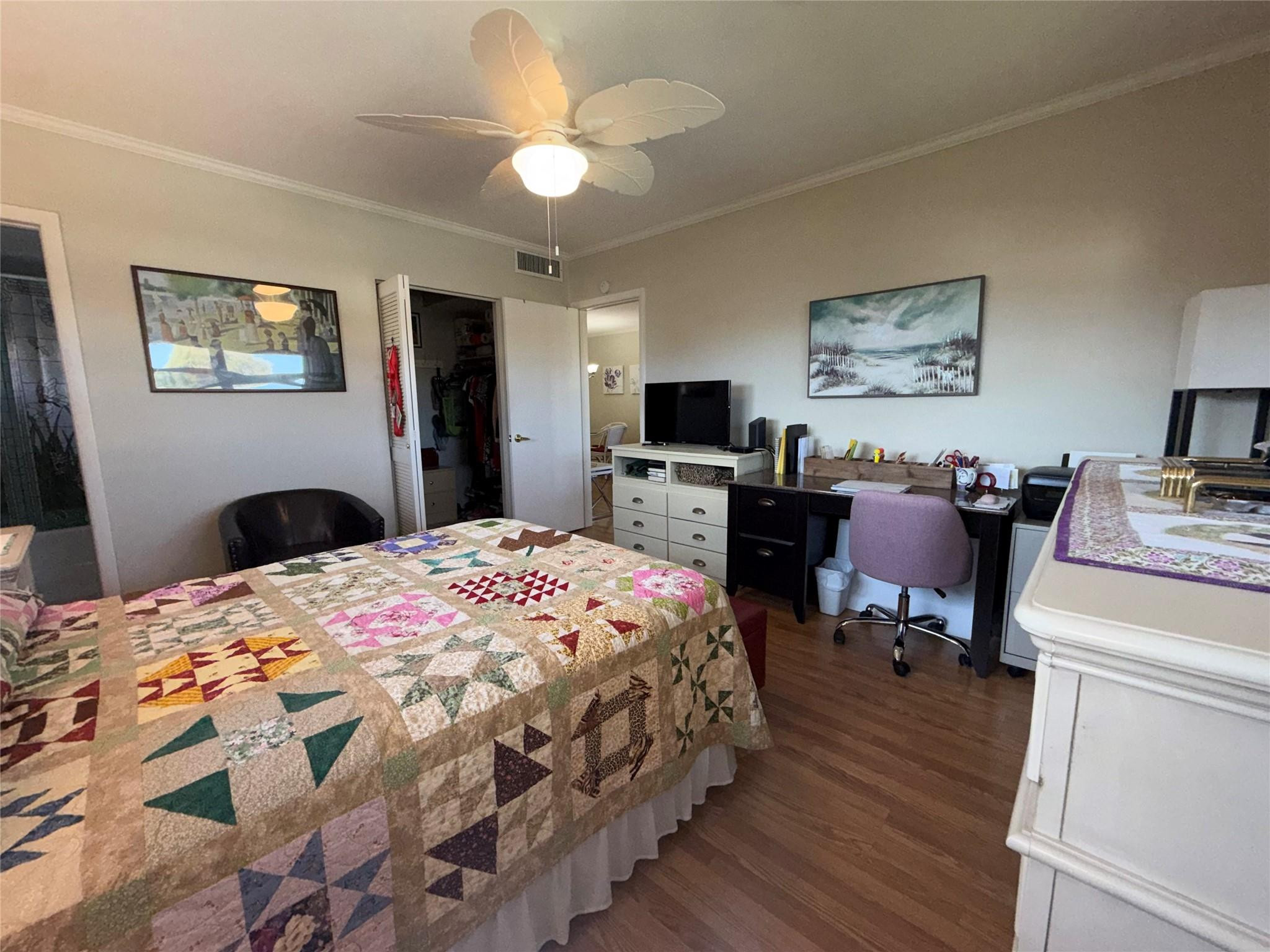 Boca Verde - Residential