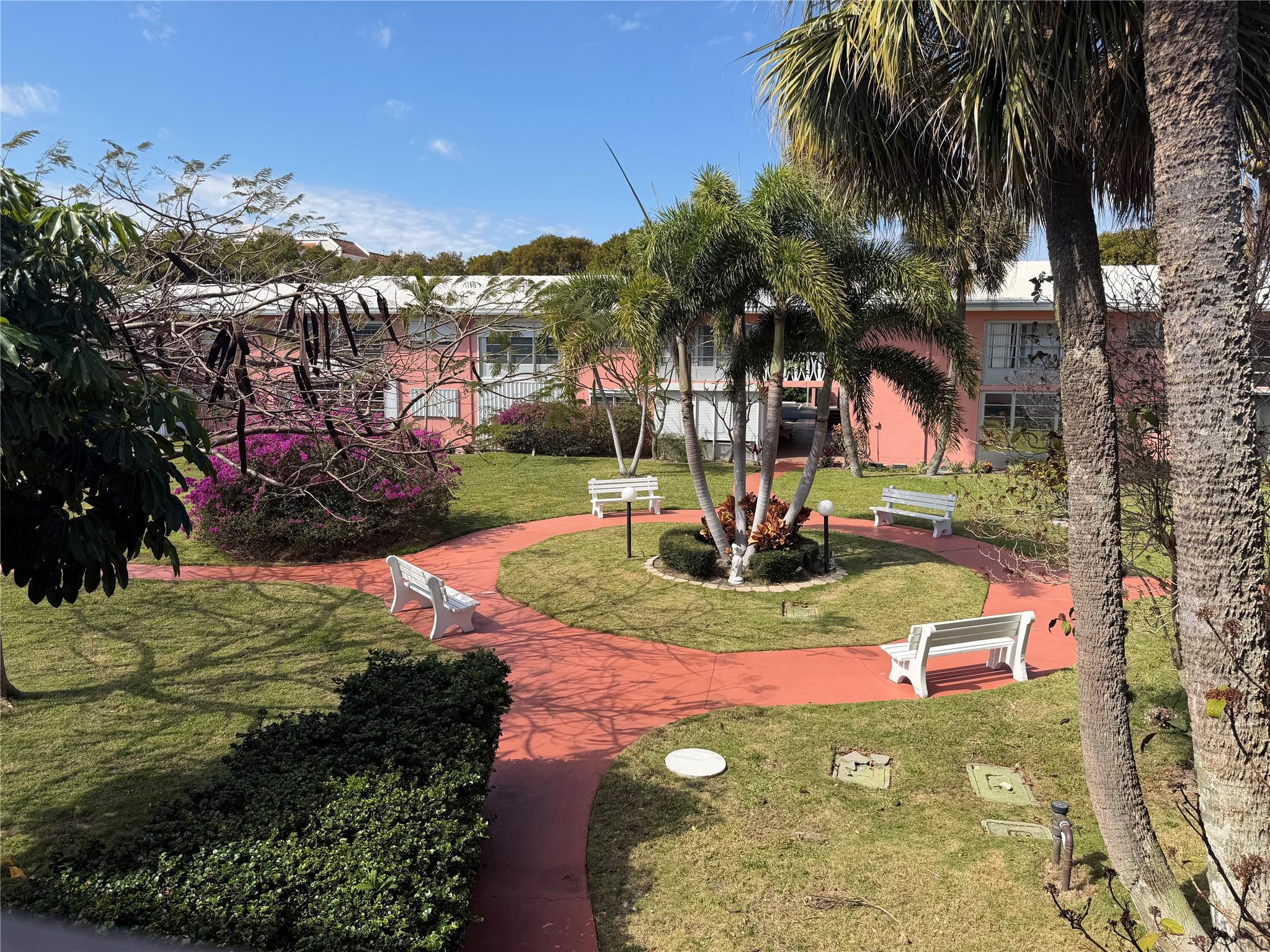 Boca Verde - Residential