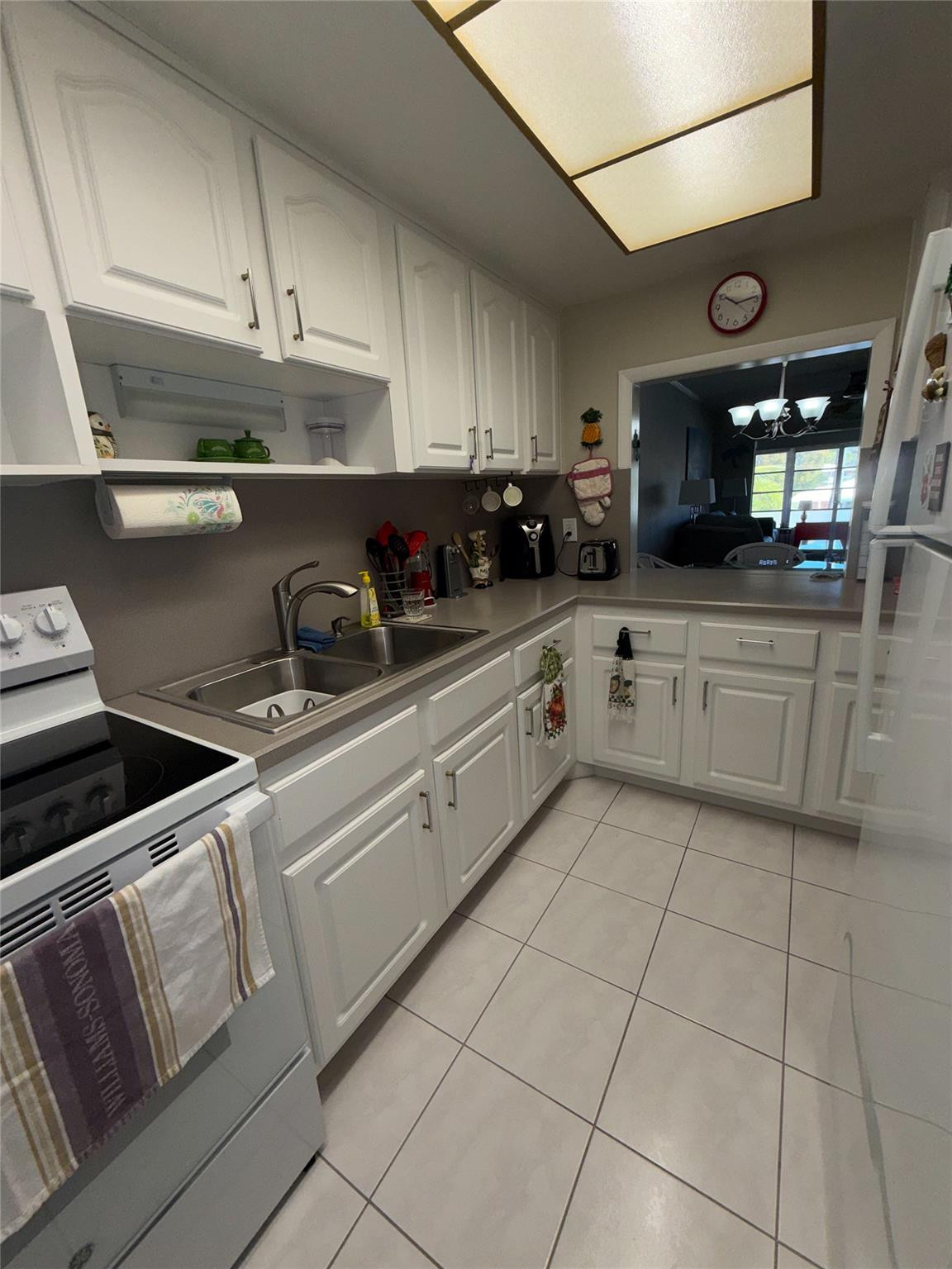 Boca Verde - Residential