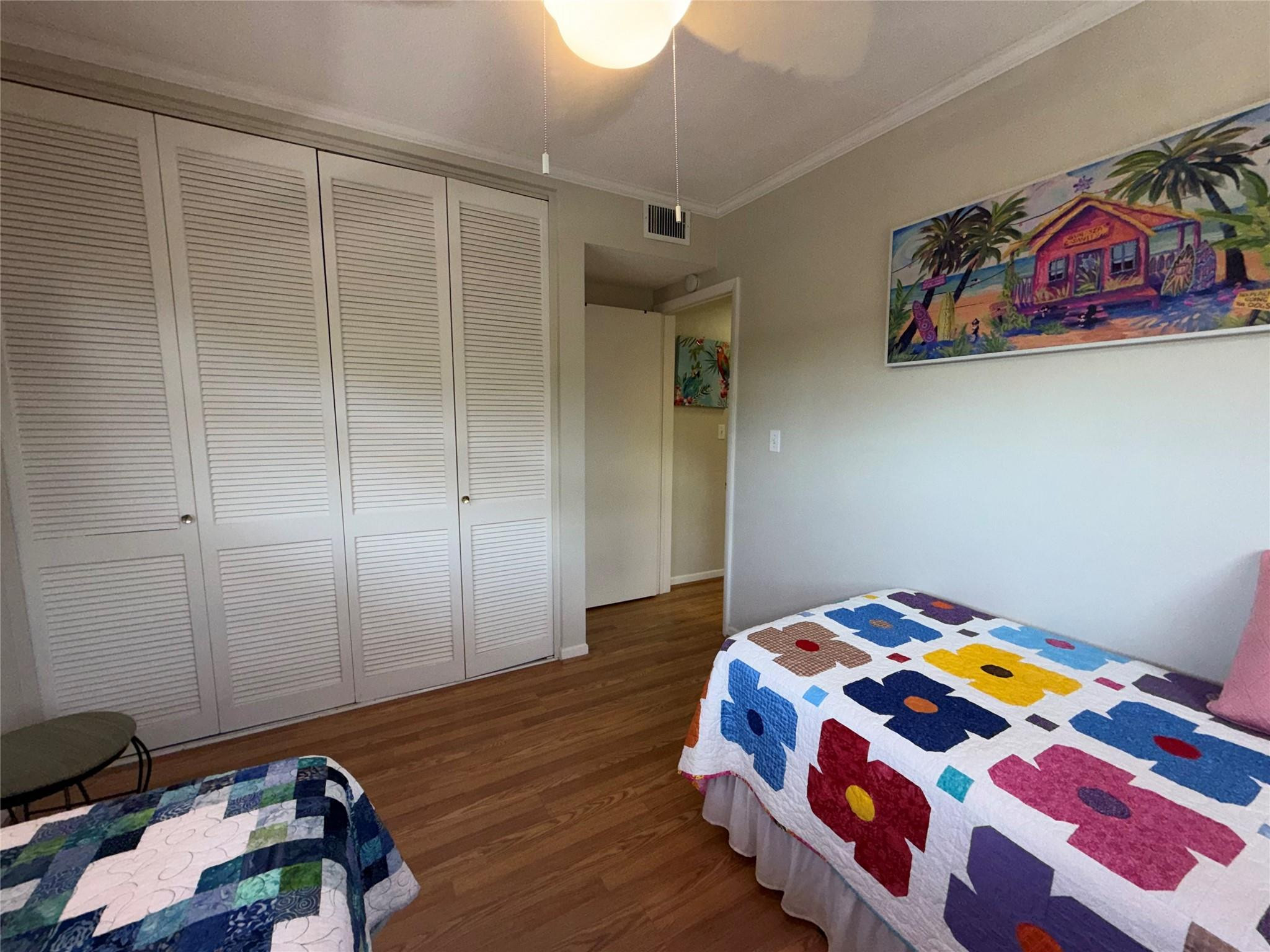 Boca Verde - Residential