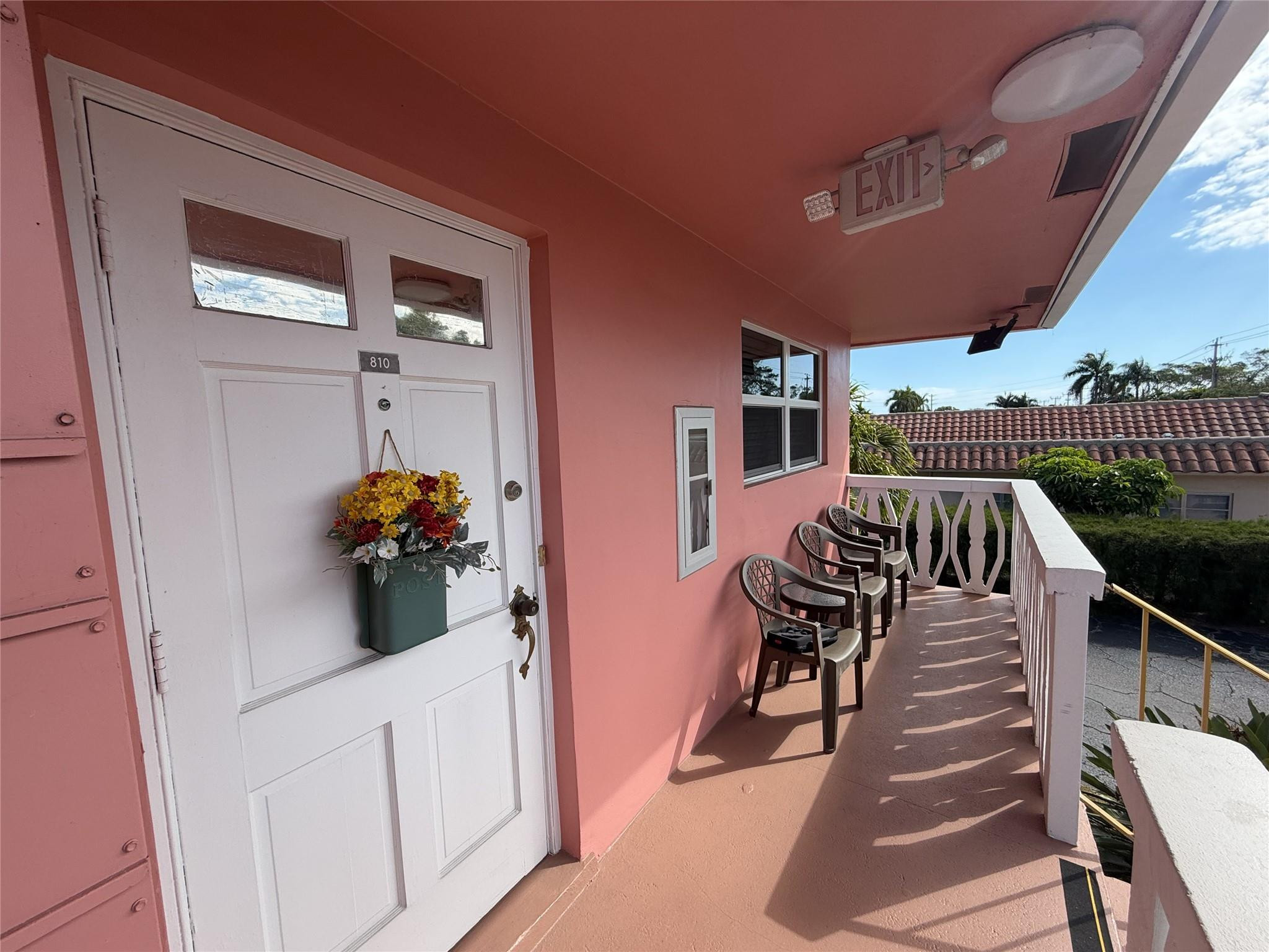 Boca Verde - Residential