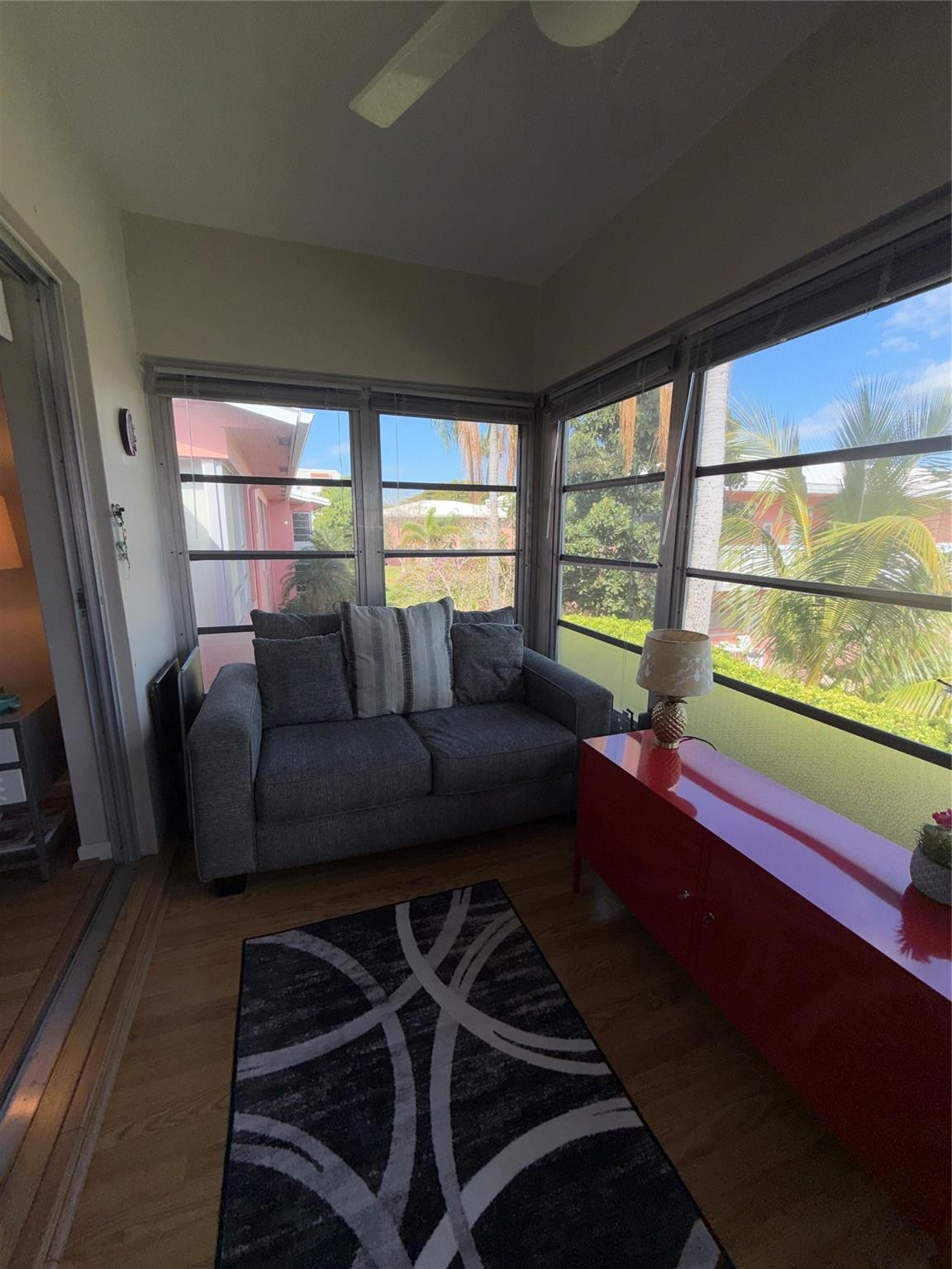 Boca Verde - Residential