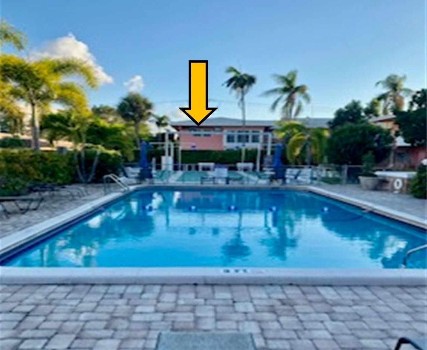 Boca Verde - Residential